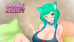 Oppai Muse