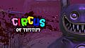 Circus of TimTim - Mascot Horror Game