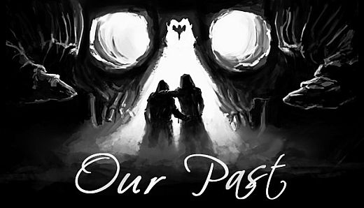 Our Past