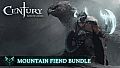 Century - Mountain Fiend Bundle