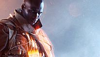 Kup Battlefield 1 Premium Pass na PC