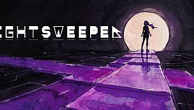 NIGHTSWEEPER