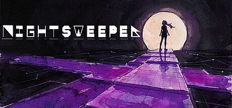 NIGHTSWEEPER