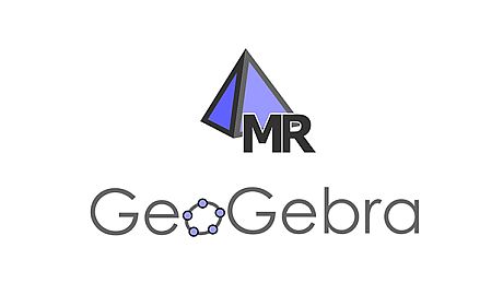 GeoGebra Mixed Reality Game