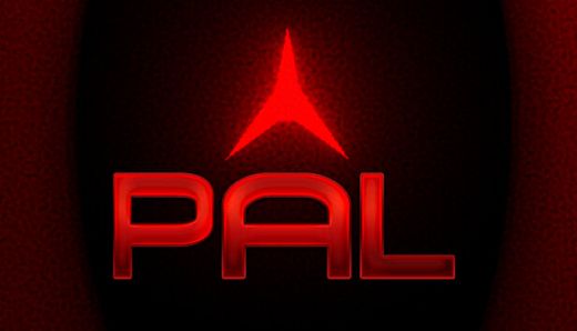 PAL