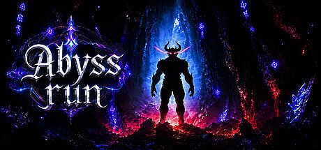 觀淵決:Abyss run Game