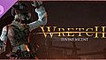 Wretch: Divine Ascent-Pirate Pack