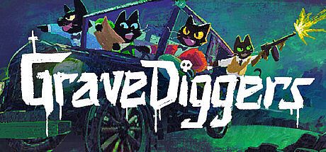 GraveDiggers