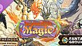 Fantasy Grounds - Pathfinder 2 RPG - Impossible Magic