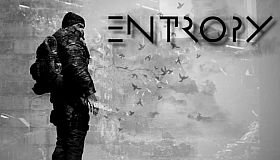 Entropy