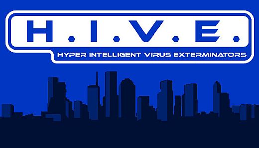 H.I.V.E.