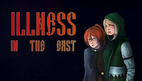 Illness in the East