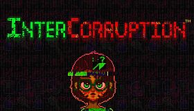 InterCorruption