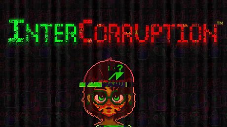 InterCorruption Game
