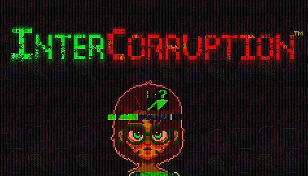 Buy InterCorruption
