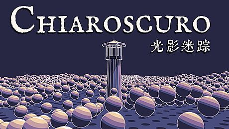 Chiaroscuro Game