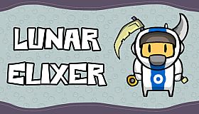 Lunar Elixer