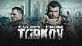 Escape from Tarkov