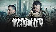Escape from Tarkov