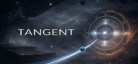 TANGENT