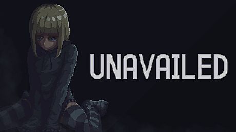 Unavailed Game