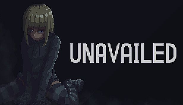 Buy Unavailed