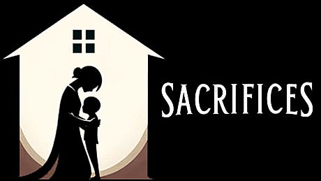 Sacrifices Game