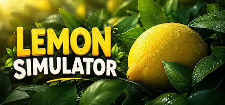 Lemon Simulator
