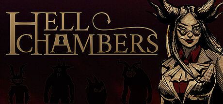 Hell Chambers Game