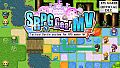 RPG Maker MV - SRPG Gear MV - Tactical Battle system for RPG maker MV