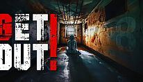 GET OUT! – A Very Bad Dreams Story für PC kaufen