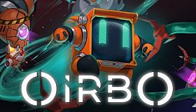 Oirbo