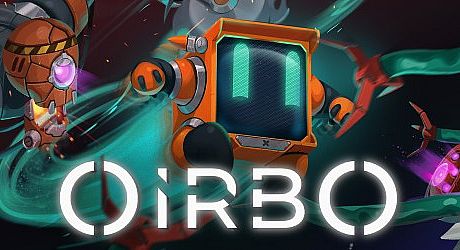 Oirbo Game