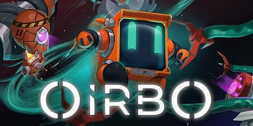 Oirbo