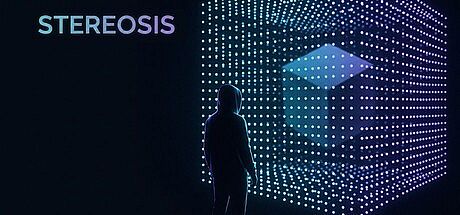 Stereosis