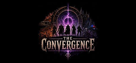 The Convergence Game