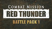 Compra Combat Mission: Red Thunder - Battle Pack 1 su PC