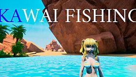 Kawai Fishing