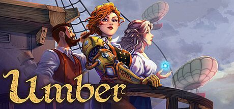 Umber Game