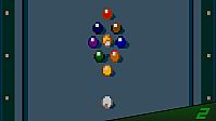 Arcade Archives 2 RACK'EM UP