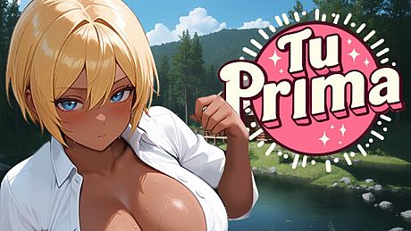 TU PRIMA