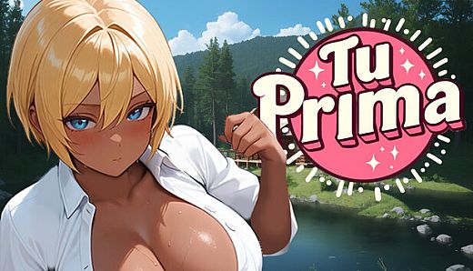 TU PRIMA