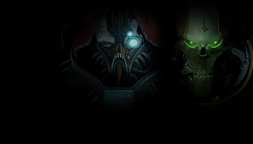 Warhammer 40,000: Mechanicus II