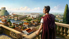 Citadelum