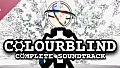 Colourblind Complete Soundtrack