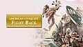 American Conquest: Fight Back