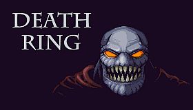Death Ring