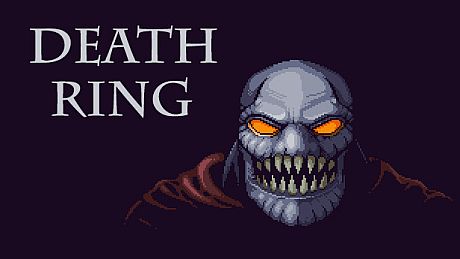 Death Ring Game