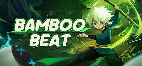 Bamboo Beat