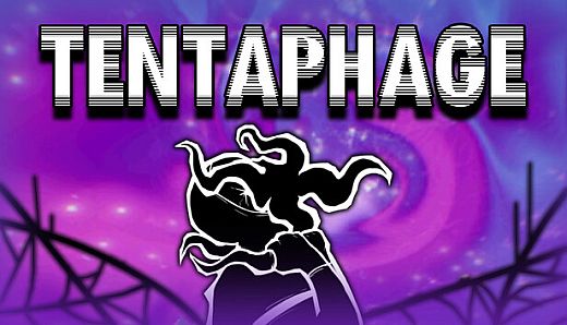 Tentaphage